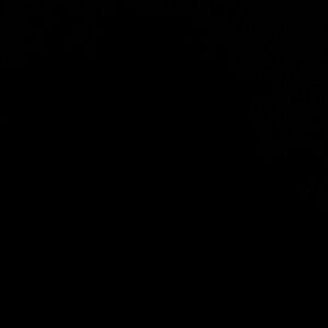 Meet your Posher, Cole